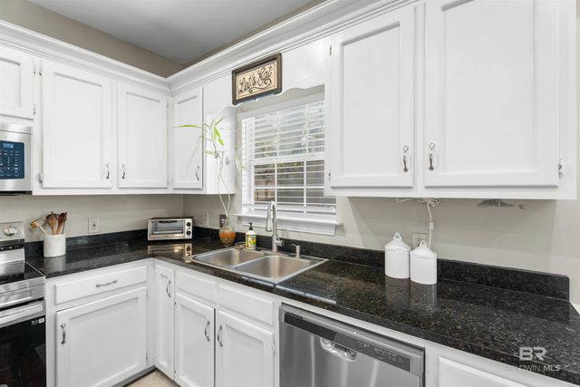 118 Hope Drive, Daphne, AL 36526