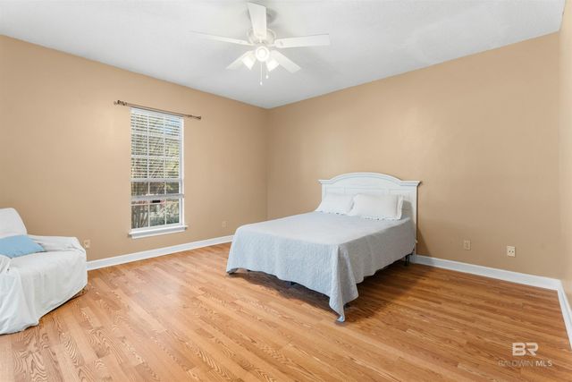 118 Hope Drive, Daphne, AL 36526