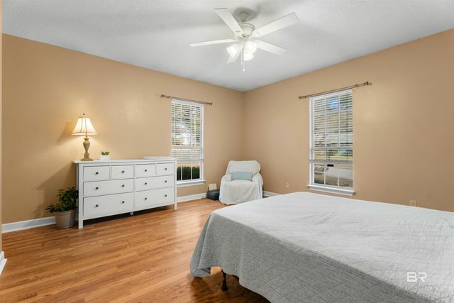 118 Hope Drive, Daphne, AL 36526