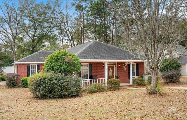 118 Hope Drive, Daphne, AL 36526