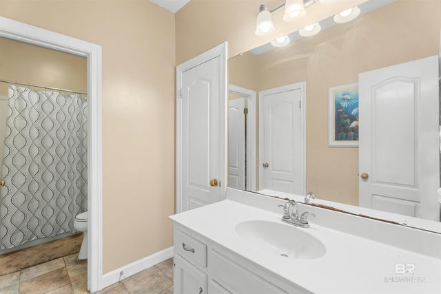 118 Hope Drive, Daphne, AL 36526
