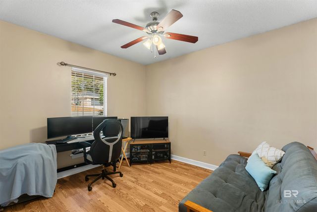 118 Hope Drive, Daphne, AL 36526