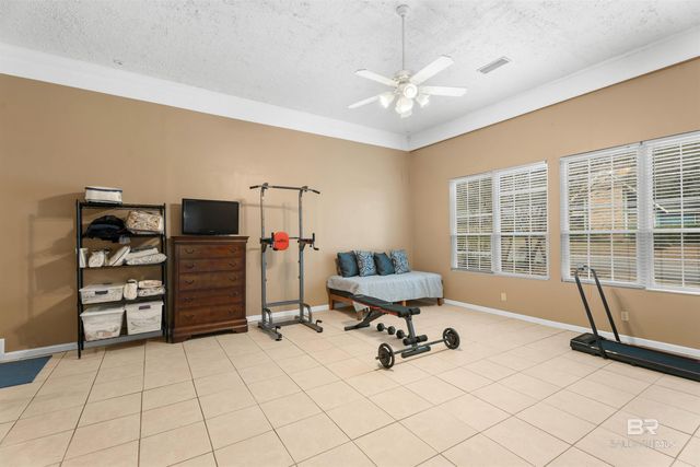 118 Hope Drive, Daphne, AL 36526