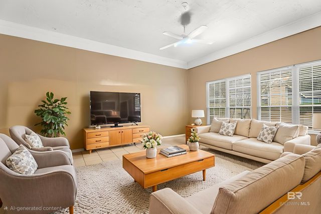 118 Hope Drive, Daphne, AL 36526