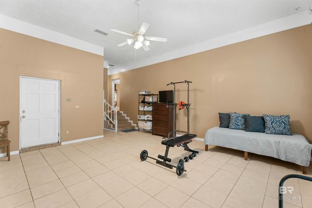 118 Hope Drive, Daphne, AL 36526