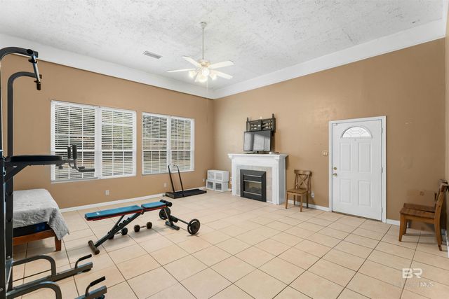 118 Hope Drive, Daphne, AL 36526