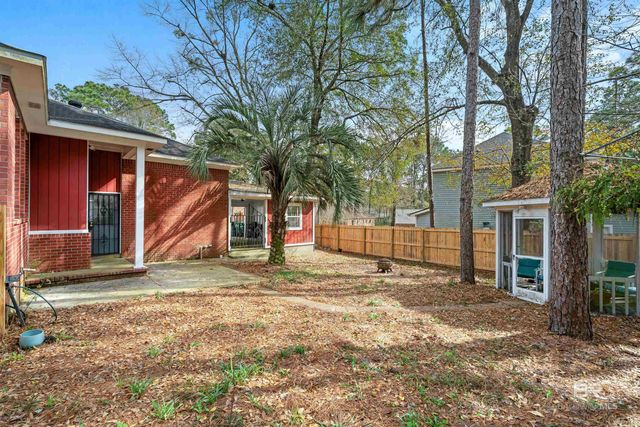 118 Hope Drive, Daphne, AL 36526
