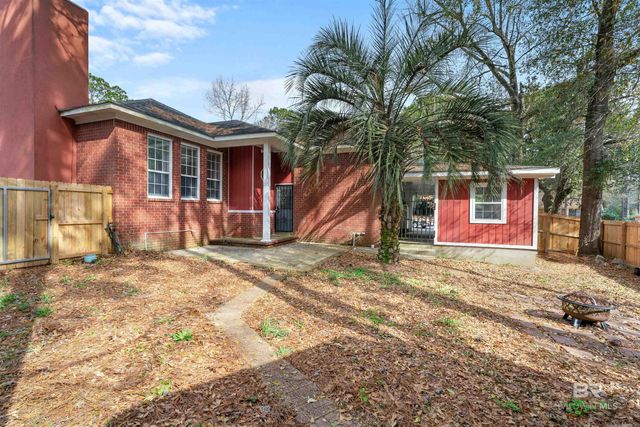 118 Hope Drive, Daphne, AL 36526
