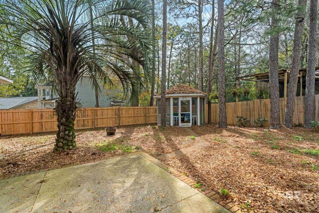 118 Hope Drive, Daphne, AL 36526
