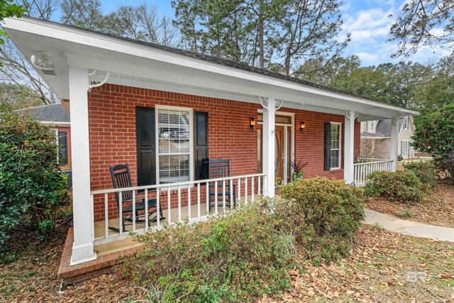 118 Hope Drive, Daphne, AL 36526