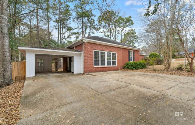 118 Hope Drive, Daphne, AL 36526