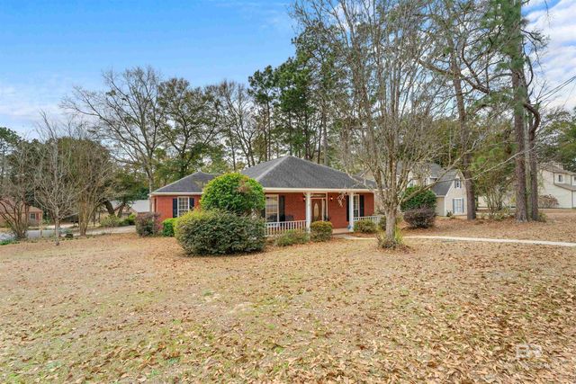 118 Hope Drive, Daphne, AL 36526