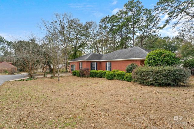 118 Hope Drive, Daphne, AL 36526