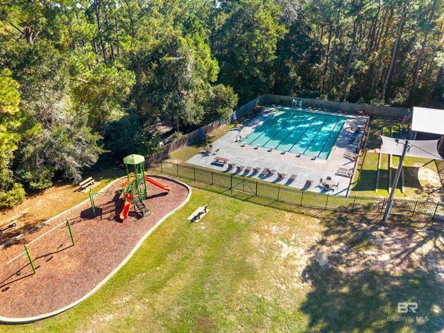 118 Hope Drive, Daphne, AL 36526
