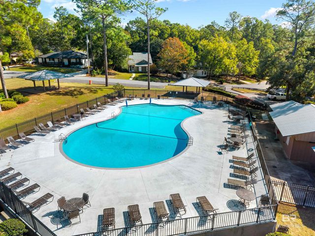 118 Hope Drive, Daphne, AL 36526