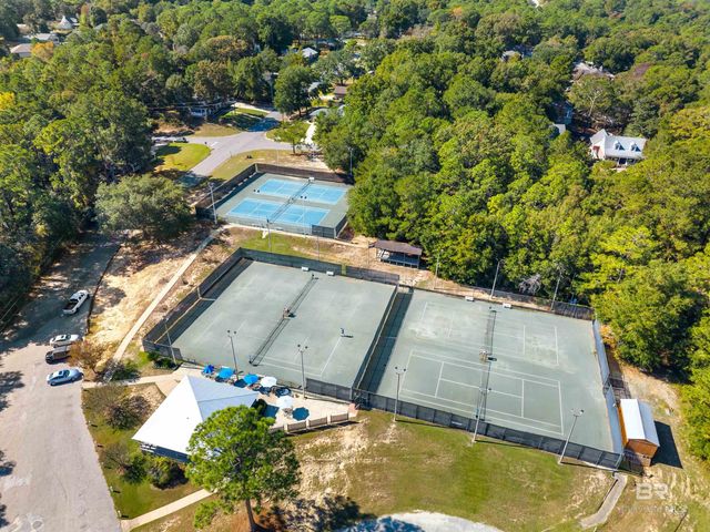 118 Hope Drive, Daphne, AL 36526