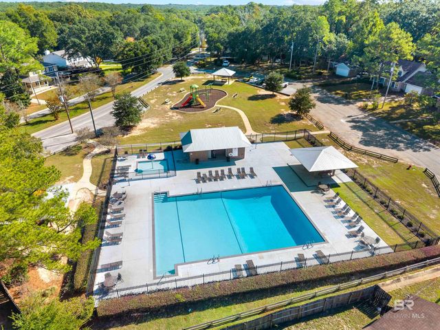 118 Hope Drive, Daphne, AL 36526