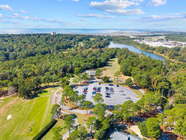 118 Hope Drive, Daphne, AL 36526