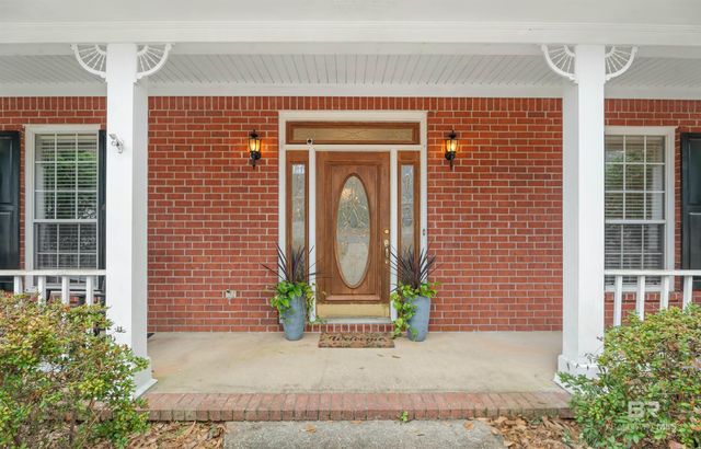 118 Hope Drive, Daphne, AL 36526