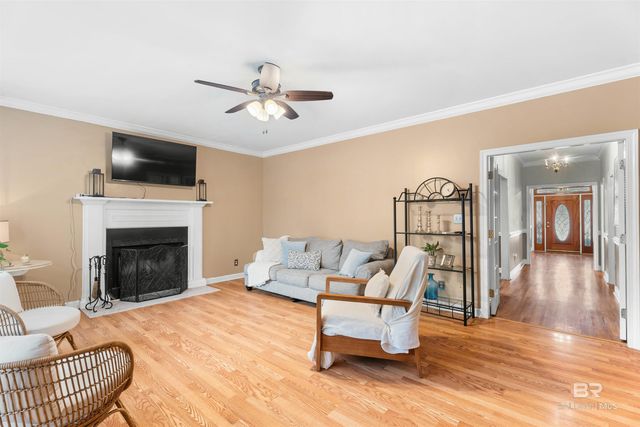 118 Hope Drive, Daphne, AL 36526