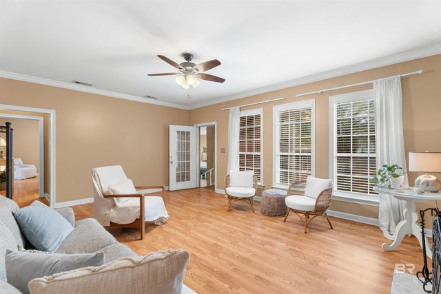 118 Hope Drive, Daphne, AL 36526