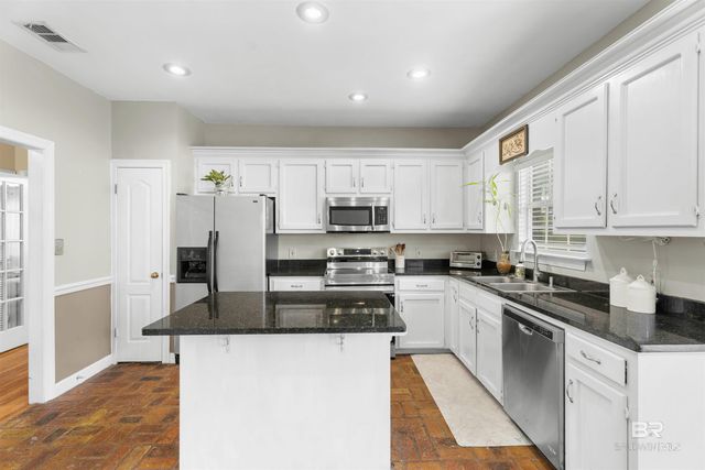 118 Hope Drive, Daphne, AL 36526