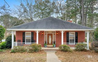 118 Hope Drive, Daphne, AL 36526