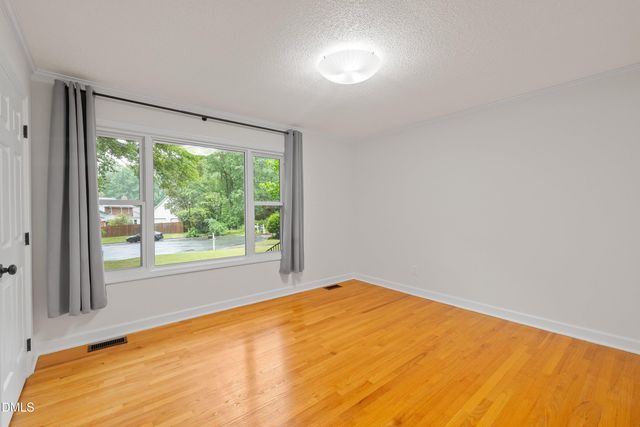 102 Olmstead Court, Garner, NC 27529