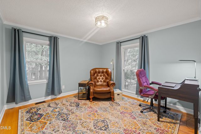 102 Olmstead Court, Garner, NC 27529
