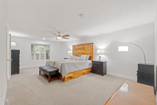102 Olmstead Court, Garner, NC 27529