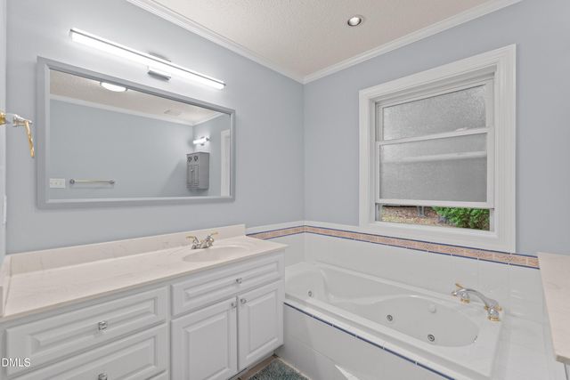 102 Olmstead Court, Garner, NC 27529