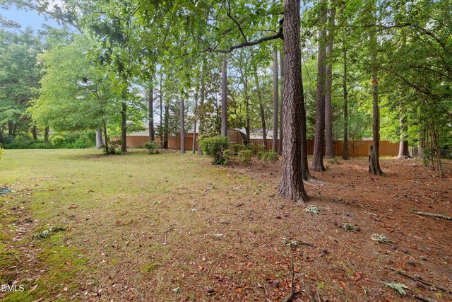 102 Olmstead Court, Garner, NC 27529