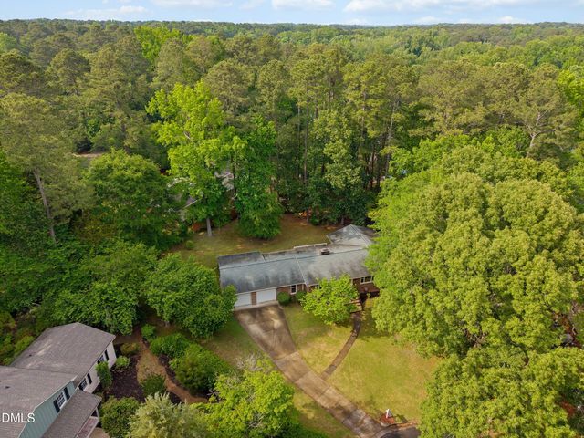 102 Olmstead Court, Garner, NC 27529