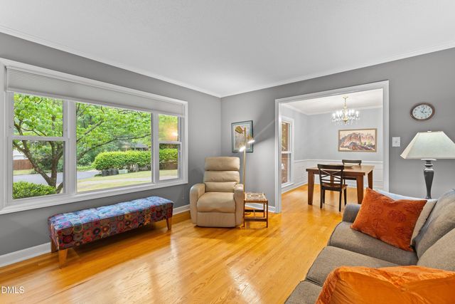 102 Olmstead Court, Garner, NC 27529