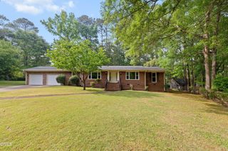 102 Olmstead Court, Garner, NC 27529