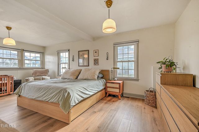 2302 Princeton Lane, Johnson City, TN 37601