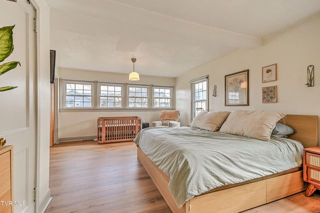 2302 Princeton Lane, Johnson City, TN 37601