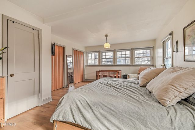 2302 Princeton Lane, Johnson City, TN 37601