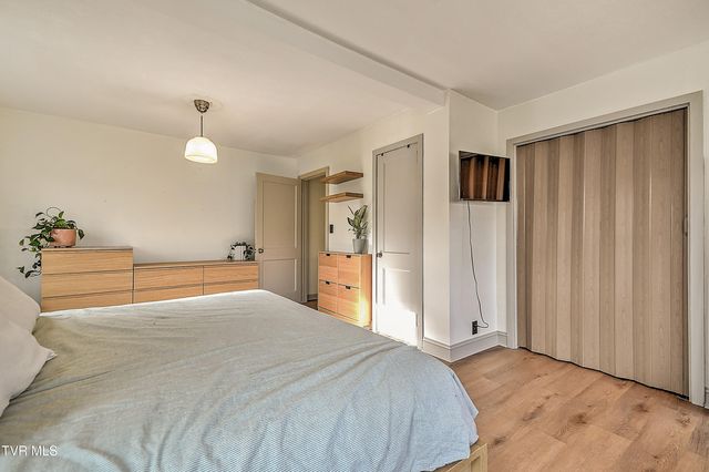 2302 Princeton Lane, Johnson City, TN 37601