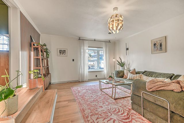 2302 Princeton Lane, Johnson City, TN 37601