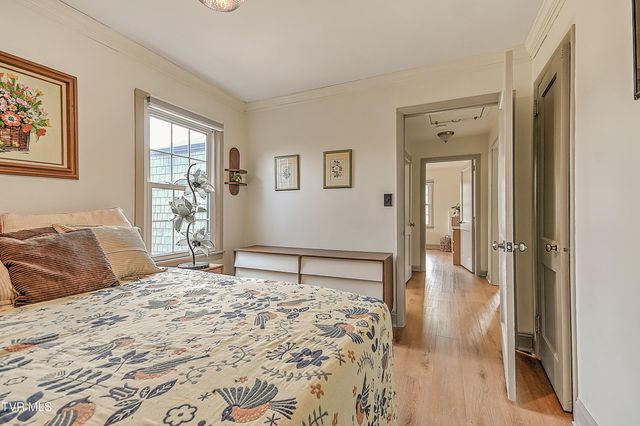 2302 Princeton Lane, Johnson City, TN 37601