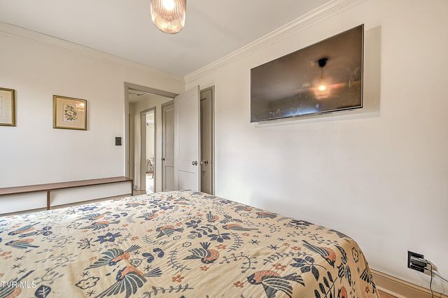 2302 Princeton Lane, Johnson City, TN 37601