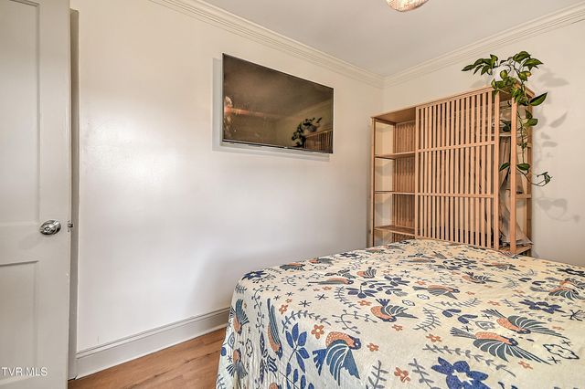 2302 Princeton Lane, Johnson City, TN 37601