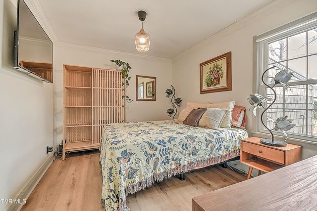 2302 Princeton Lane, Johnson City, TN 37601