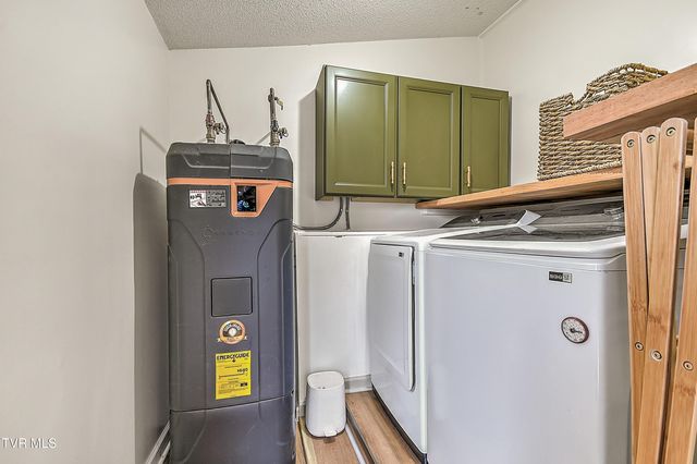 2302 Princeton Lane, Johnson City, TN 37601