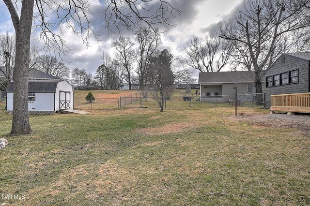 2302 Princeton Lane, Johnson City, TN 37601