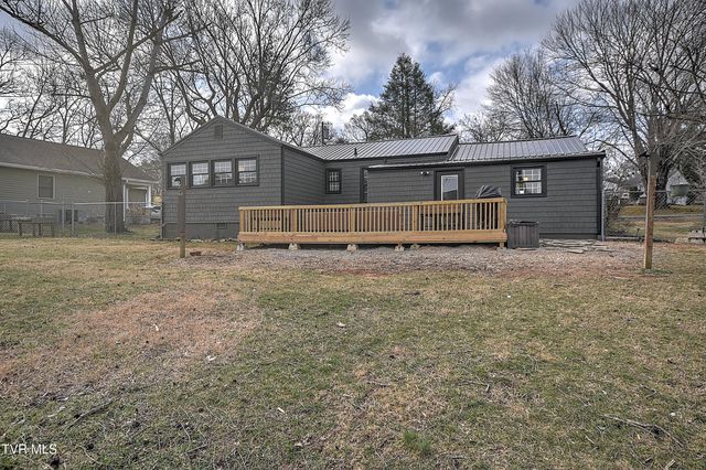 2302 Princeton Lane, Johnson City, TN 37601