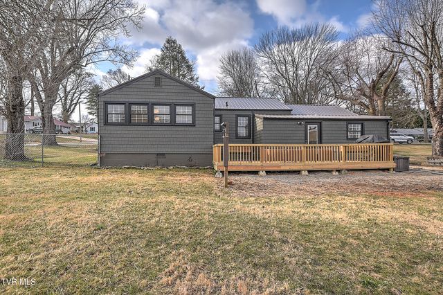 2302 Princeton Lane, Johnson City, TN 37601