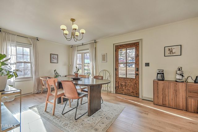 2302 Princeton Lane, Johnson City, TN 37601