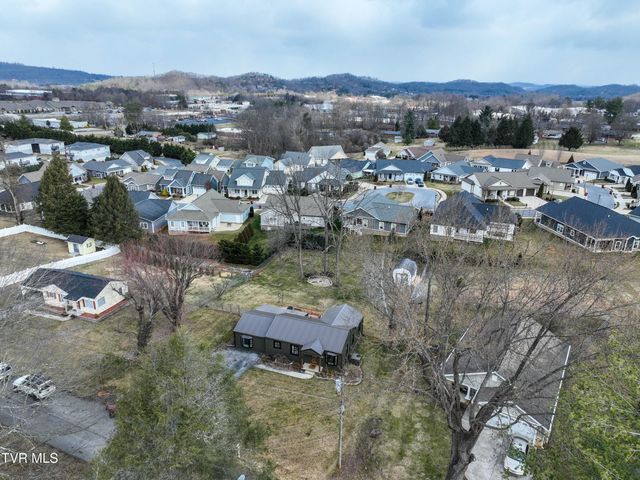 2302 Princeton Lane, Johnson City, TN 37601